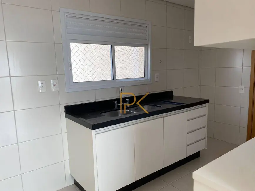 Foto 8 de Apartamento com 4 quartos à venda, 220m2 em Cidade Nova I, Indaiatuba - SP