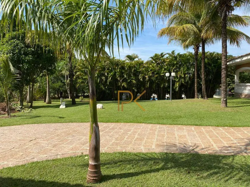 Chácara com 4 quartos à venda, 5100m2 em Colinas do Mosteiro de Itaici, Indaiatuba - SP - imagem 5 Foto 5 de Chácara com 4 quartos à venda, 5100m2 em Colinas do Mosteiro de Itaici, Indaiatuba - SP