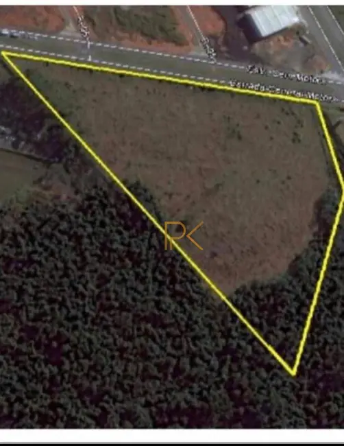 Foto 2 de Sala Comercial à venda, 51457m2 em Caldeira, Indaiatuba - SP