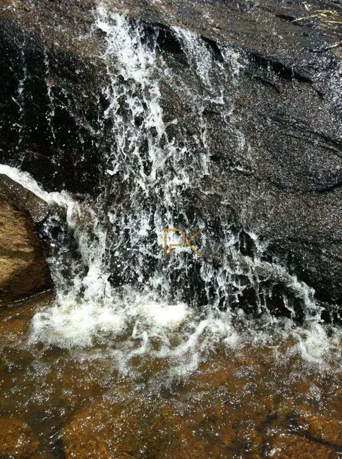 Foto 6 de Fazenda / Haras com 2 quartos à venda, 2541000m2 em Silveiras - SP