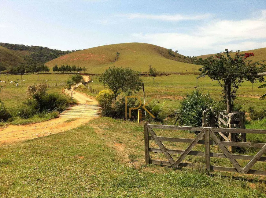 Foto 3 de Fazenda / Haras com 2 quartos à venda, 2541000m2 em Silveiras - SP