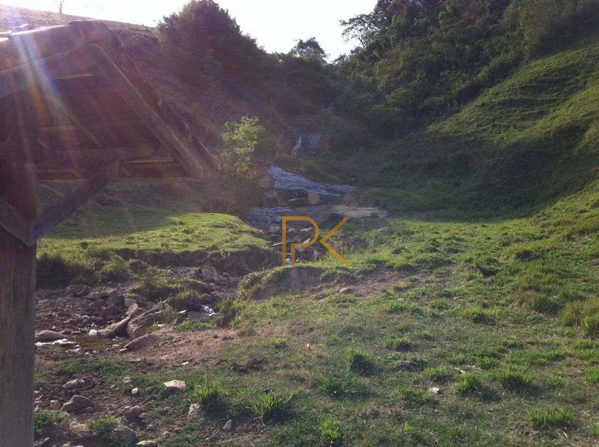 Foto 5 de Fazenda / Haras com 2 quartos à venda, 2541000m2 em Silveiras - SP