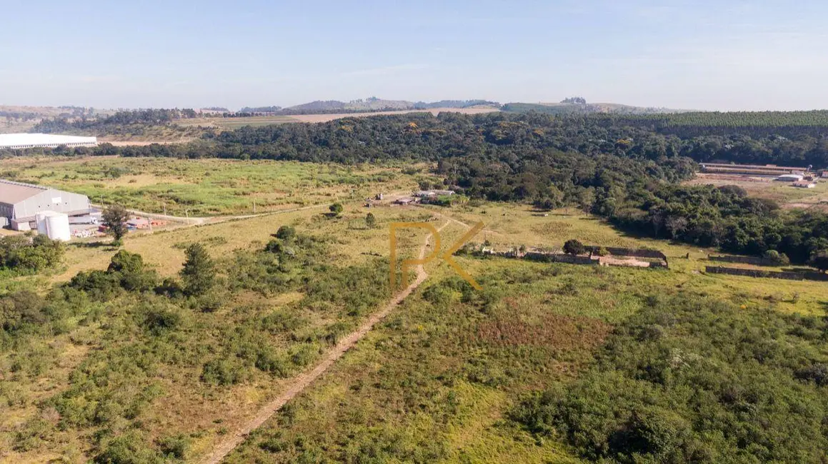 Foto 5 de Sala Comercial à venda, 168000m2 em Cabreuva - SP