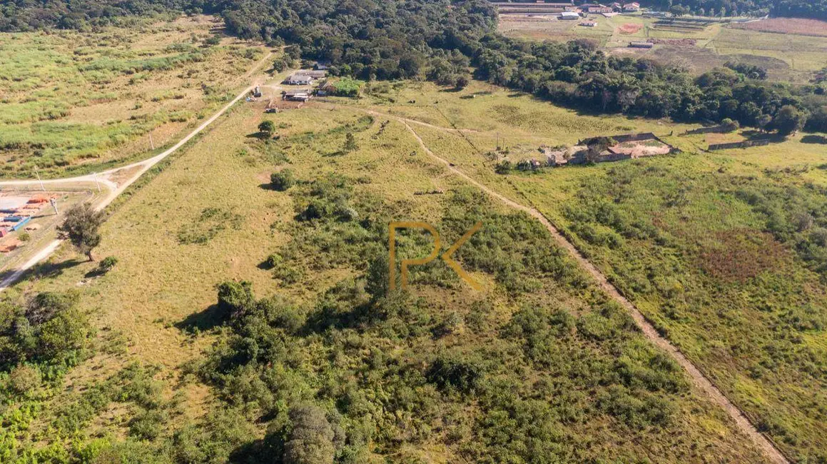 Foto 8 de Sala Comercial à venda, 168000m2 em Cabreuva - SP