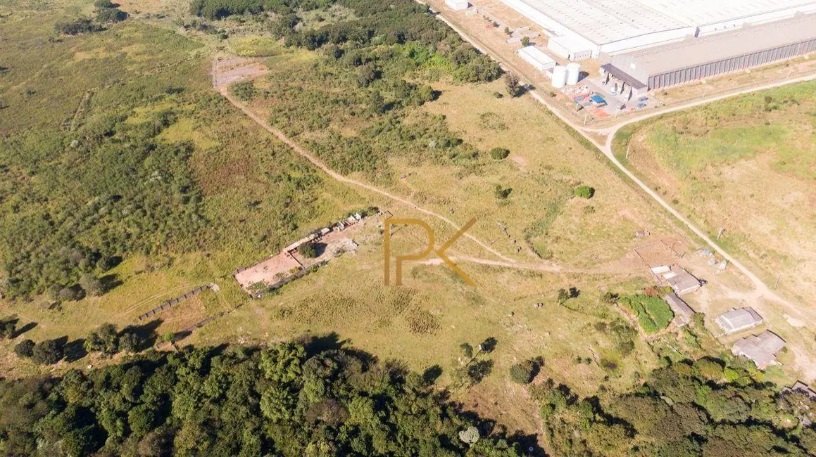 Foto 6 de Sala Comercial à venda, 168000m2 em Cabreuva - SP