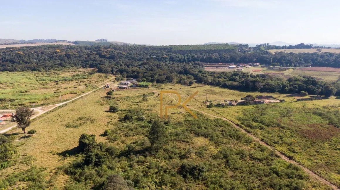 Foto 4 de Sala Comercial à venda, 168000m2 em Cabreuva - SP