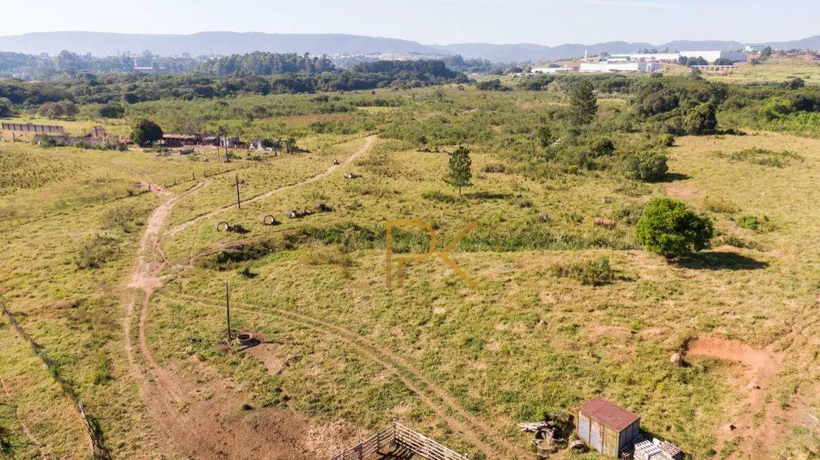 Foto 7 de Sala Comercial à venda, 168000m2 em Cabreuva - SP