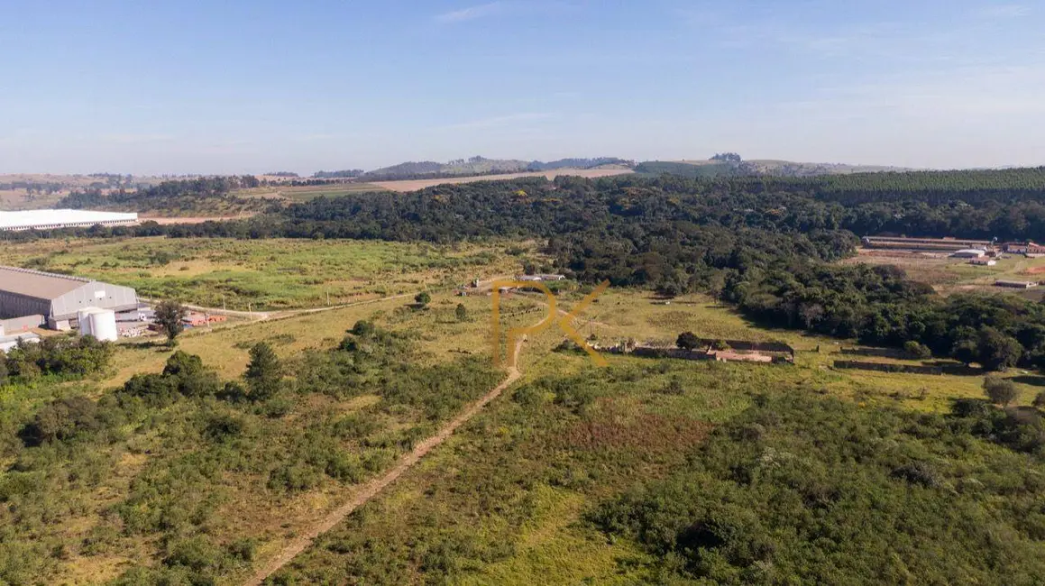 Foto 3 de Sala Comercial à venda, 168000m2 em Cabreuva - SP