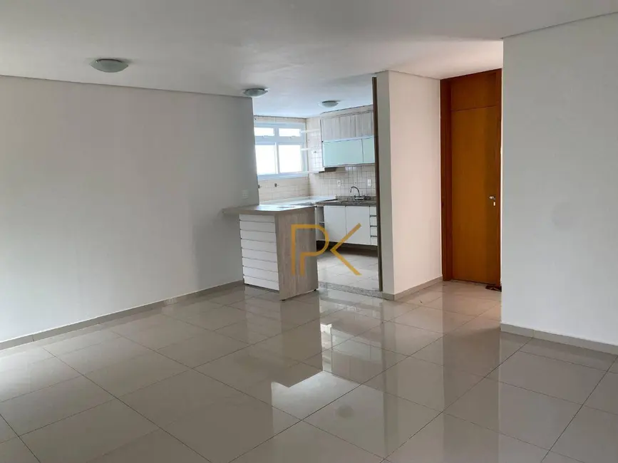 Foto 3 de Casa de Condomínio com 3 quartos à venda, 220m2 em Vila Aurora, Indaiatuba - SP