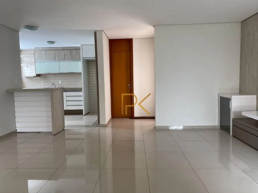 Foto 1 de Casa de Condomínio com 3 quartos à venda, 220m2 em Vila Aurora, Indaiatuba - SP