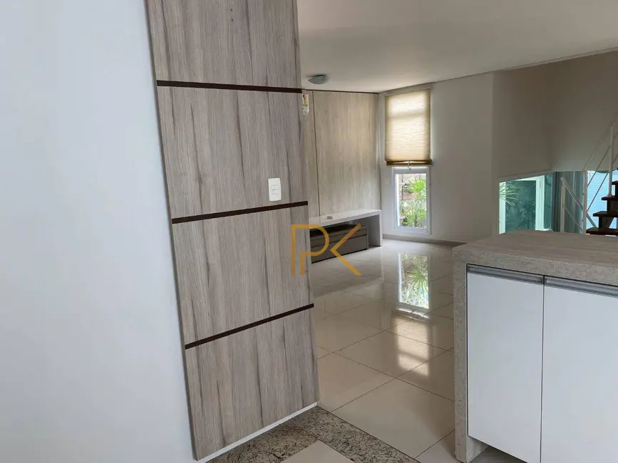Foto 7 de Casa de Condomínio com 3 quartos à venda, 220m2 em Vila Aurora, Indaiatuba - SP