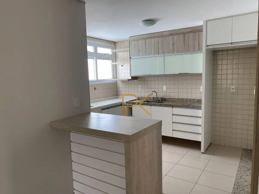 Foto 5 de Casa de Condomínio com 3 quartos à venda, 220m2 em Vila Aurora, Indaiatuba - SP