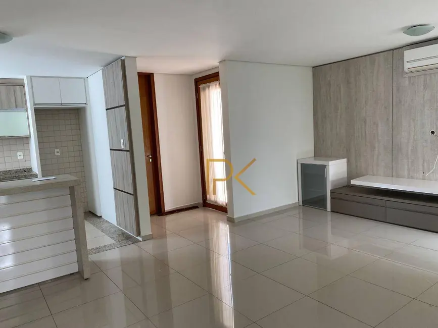 Foto 4 de Casa de Condomínio com 3 quartos à venda, 220m2 em Vila Aurora, Indaiatuba - SP