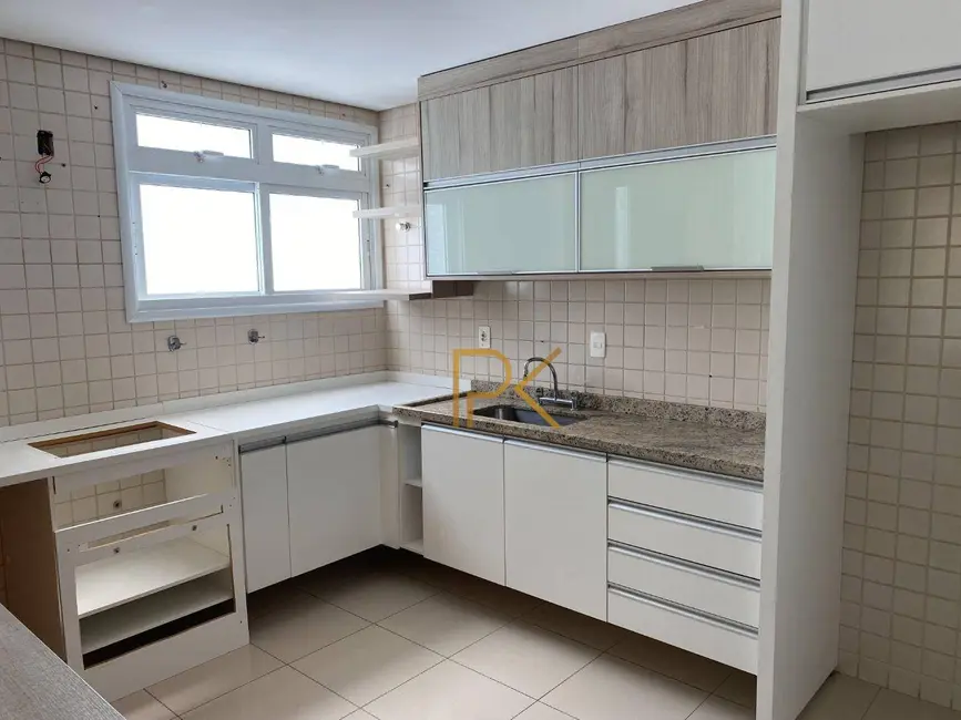 Foto 6 de Casa de Condomínio com 3 quartos à venda, 220m2 em Vila Aurora, Indaiatuba - SP