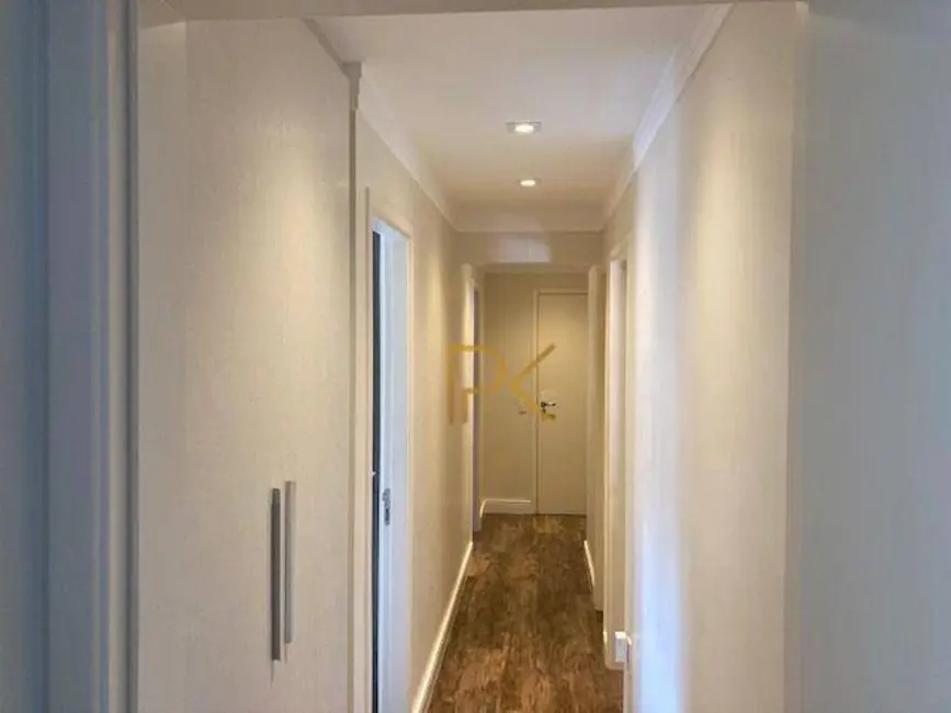 Foto 8 de Apartamento com 4 quartos à venda, 128m2 em Jardim Pau Preto, Indaiatuba - SP