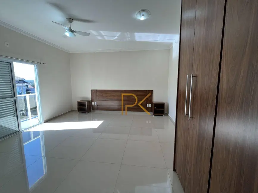 Foto 8 de Sobrado com 3 quartos à venda, 175m2 em Jardim Panorama, Indaiatuba - SP