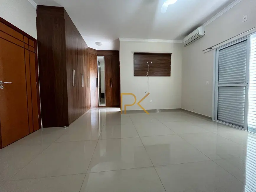 Foto 9 de Sobrado com 3 quartos à venda, 175m2 em Jardim Panorama, Indaiatuba - SP