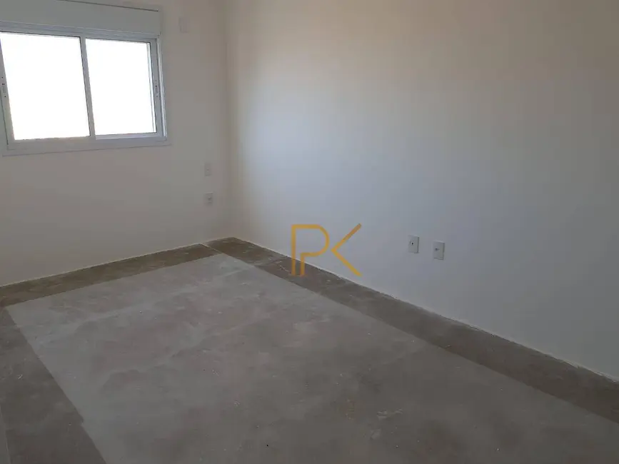 Foto 2 de Apartamento com 3 quartos à venda, 128m2 em Jardim Pau Preto, Indaiatuba - SP