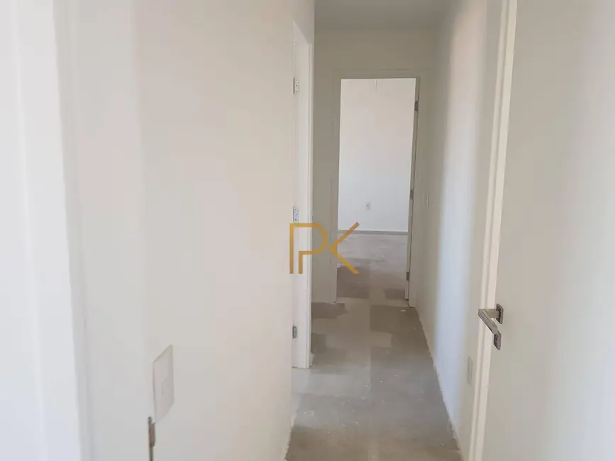 Foto 3 de Apartamento com 3 quartos à venda, 128m2 em Jardim Pau Preto, Indaiatuba - SP
