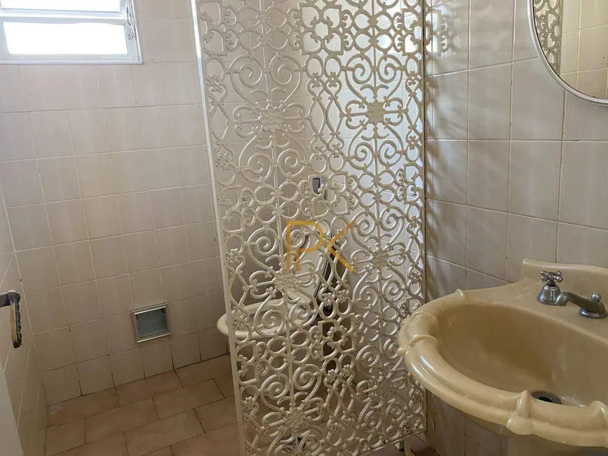 Foto 6 de Sobrado com 4 quartos à venda, 870m2 em Solar de Itamaracá, Indaiatuba - SP