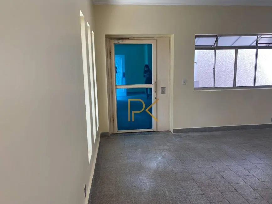 Foto 5 de Sobrado com 4 quartos à venda, 870m2 em Solar de Itamaracá, Indaiatuba - SP