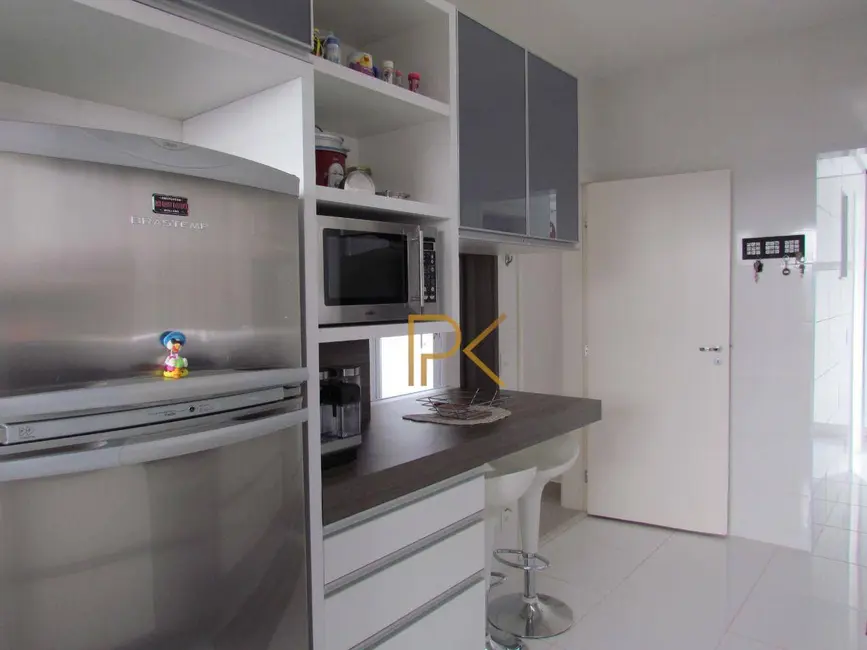 Foto 8 de Sobrado com 3 quartos à venda, 365m2 em Jardim Santa Rita, Indaiatuba - SP