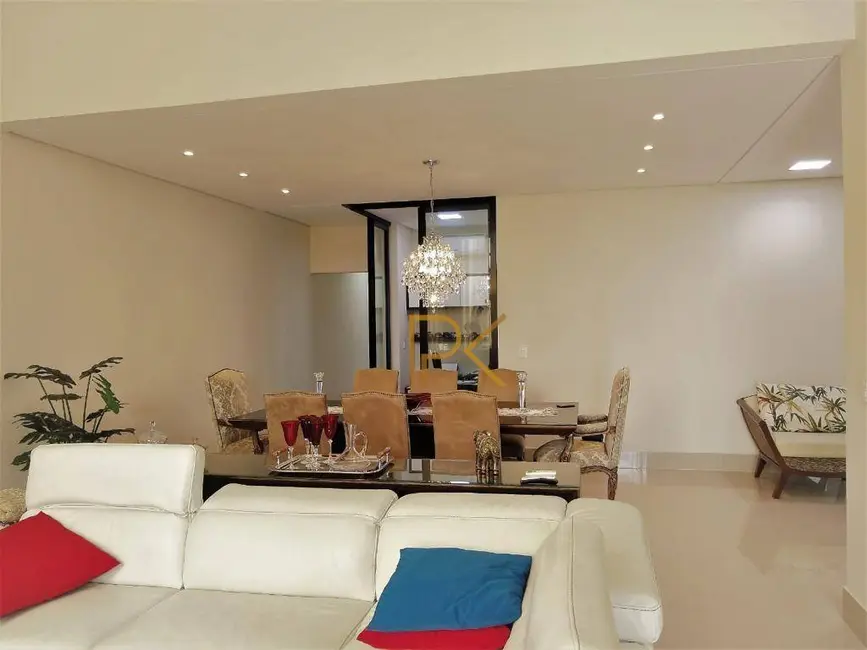 Casa de Condomínio com 3 quartos à venda, 360m2 em Residencial Duas Marias, Indaiatuba - SP - imagem 4 Foto 4 de Casa de Condomínio com 3 quartos à venda, 360m2 em Residencial Duas Marias, Indaiatuba - SP