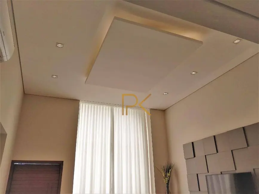 Casa de Condomínio com 3 quartos à venda, 360m2 em Residencial Duas Marias, Indaiatuba - SP - imagem 6 Foto 6 de Casa de Condomínio com 3 quartos à venda, 360m2 em Residencial Duas Marias, Indaiatuba - SP