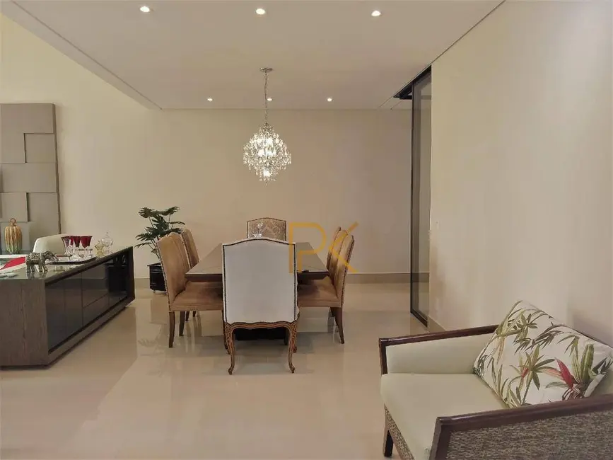 Casa de Condomínio com 3 quartos à venda, 360m2 em Residencial Duas Marias, Indaiatuba - SP - imagem 3 Foto 3 de Casa de Condomínio com 3 quartos à venda, 360m2 em Residencial Duas Marias, Indaiatuba - SP