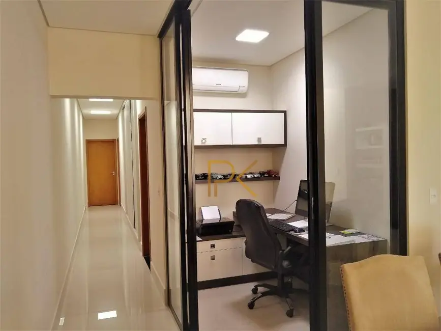 Casa de Condomínio com 3 quartos à venda, 360m2 em Residencial Duas Marias, Indaiatuba - SP - imagem 5 Foto 5 de Casa de Condomínio com 3 quartos à venda, 360m2 em Residencial Duas Marias, Indaiatuba - SP