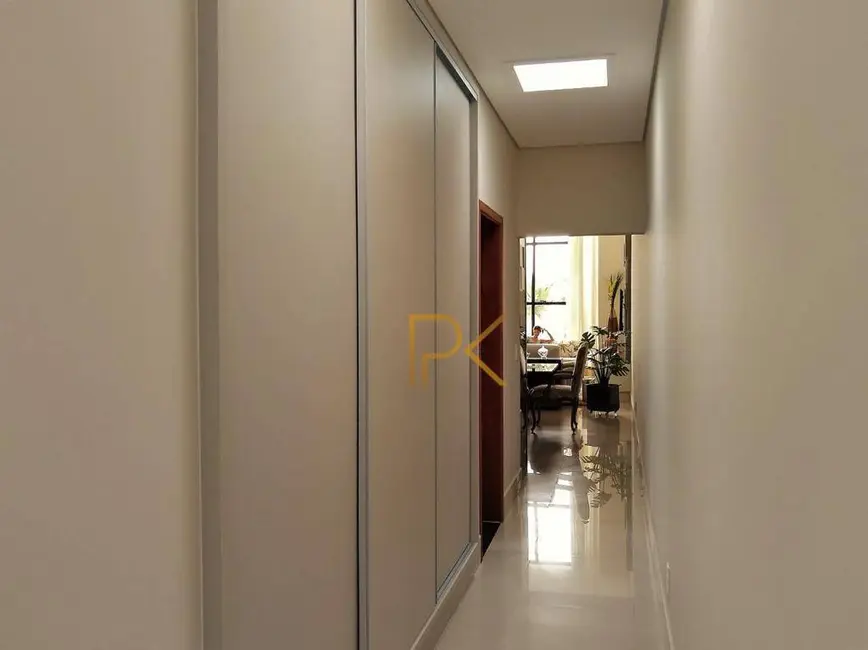 Casa de Condomínio com 3 quartos à venda, 360m2 em Residencial Duas Marias, Indaiatuba - SP - imagem 7 Foto 7 de Casa de Condomínio com 3 quartos à venda, 360m2 em Residencial Duas Marias, Indaiatuba - SP