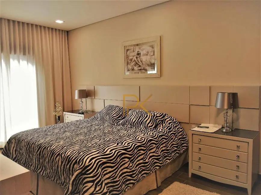 Casa de Condomínio com 3 quartos à venda, 360m2 em Residencial Duas Marias, Indaiatuba - SP - imagem 8 Foto 8 de Casa de Condomínio com 3 quartos à venda, 360m2 em Residencial Duas Marias, Indaiatuba - SP