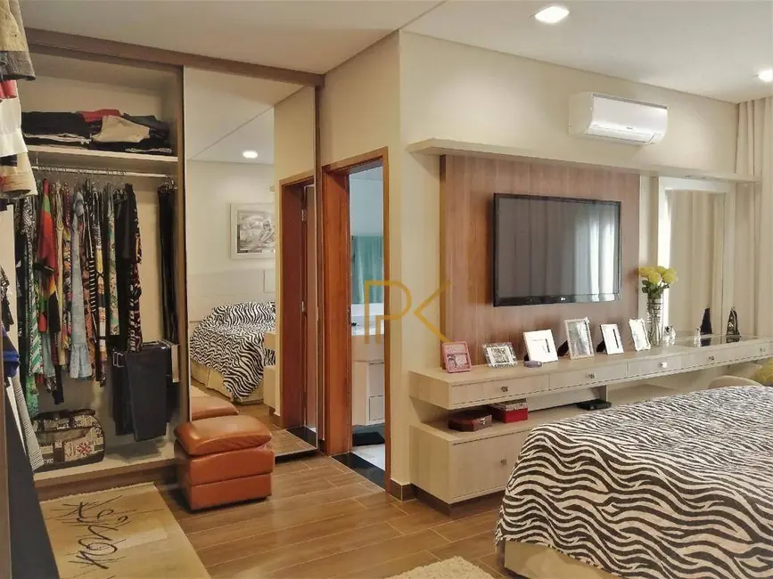 Casa de Condomínio com 3 quartos à venda, 360m2 em Residencial Duas Marias, Indaiatuba - SP - imagem 9 Foto 9 de Casa de Condomínio com 3 quartos à venda, 360m2 em Residencial Duas Marias, Indaiatuba - SP