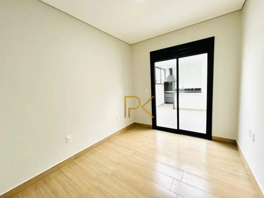 Foto 7 de Casa de Condomínio com 3 quartos à venda, 301m2 em Indaiatuba - SP