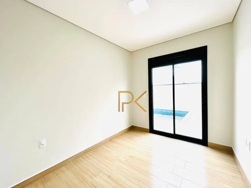 Foto 9 de Casa de Condomínio com 3 quartos à venda, 301m2 em Indaiatuba - SP