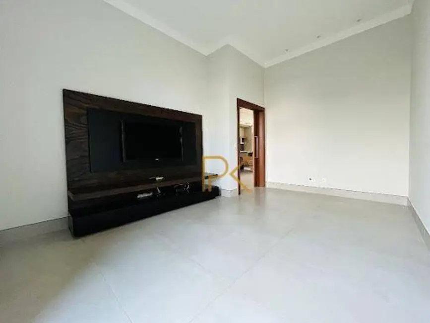 Foto 9 de Sobrado com 3 quartos à venda, 420m2 em Altos da Bela Vista, Indaiatuba - SP