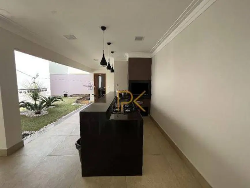 Sobrado com 4 quartos à venda, 350m2 em Indaiatuba - SP - imagem 8 Foto 8 de Sobrado com 4 quartos à venda, 350m2 em Indaiatuba - SP