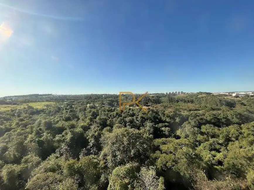 Foto 5 de Sala Comercial à venda, 46m2 em Vila Homero, Indaiatuba - SP