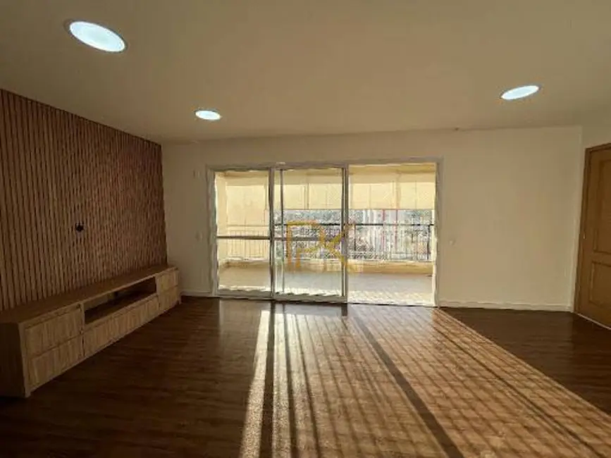Foto 4 de Apartamento com 3 quartos à venda, 116m2 em Indaiatuba - SP