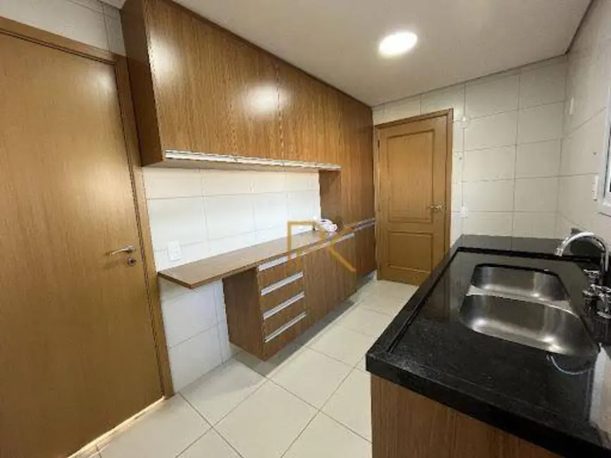 Foto 9 de Apartamento com 3 quartos à venda, 116m2 em Indaiatuba - SP