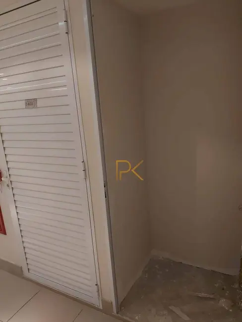 Foto 4 de Apartamento com 2 quartos para alugar, 82m2 em Vila Homero, Indaiatuba - SP