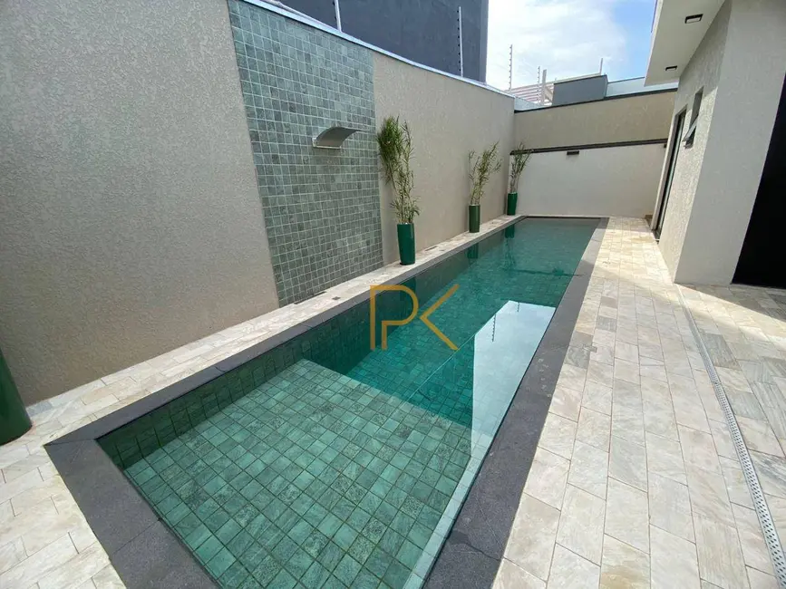 Casa de Condomínio com 3 quartos à venda, 300m2 em Jardim Esplanada, Indaiatuba - SP - imagem 8 Foto 8 de Casa de Condomínio com 3 quartos à venda, 300m2 em Jardim Esplanada, Indaiatuba - SP