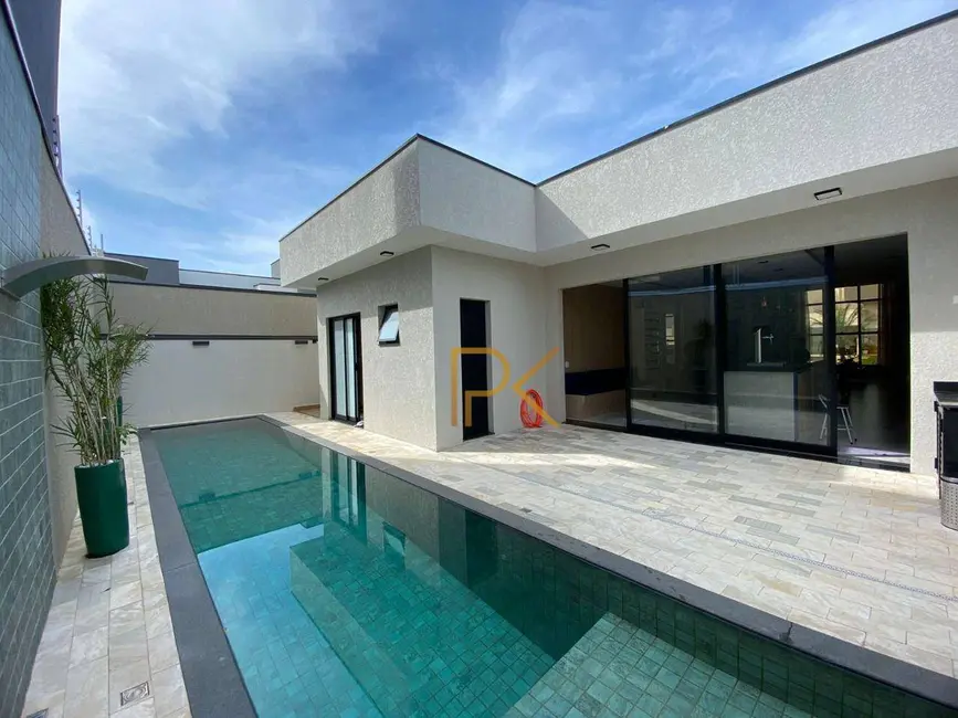 Casa de Condomínio com 3 quartos à venda, 300m2 em Jardim Esplanada, Indaiatuba - SP - imagem 7 Foto 7 de Casa de Condomínio com 3 quartos à venda, 300m2 em Jardim Esplanada, Indaiatuba - SP