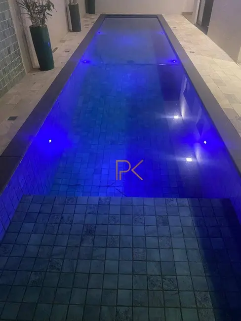 Casa de Condomínio com 3 quartos à venda, 300m2 em Jardim Esplanada, Indaiatuba - SP - imagem 9 Foto 9 de Casa de Condomínio com 3 quartos à venda, 300m2 em Jardim Esplanada, Indaiatuba - SP