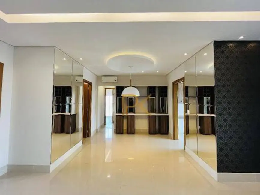 Foto 6 de Apartamento com 2 quartos à venda, 106m2 em Cidade Nova I, Indaiatuba - SP