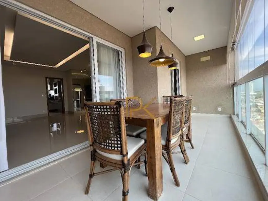 Foto 9 de Apartamento com 2 quartos à venda, 106m2 em Cidade Nova I, Indaiatuba - SP