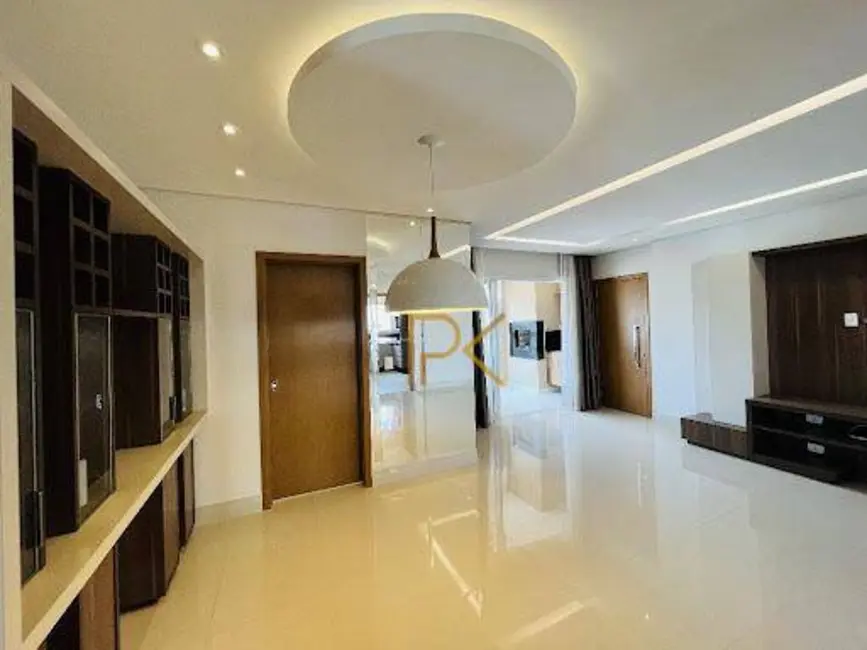 Foto 5 de Apartamento com 2 quartos à venda, 106m2 em Cidade Nova I, Indaiatuba - SP