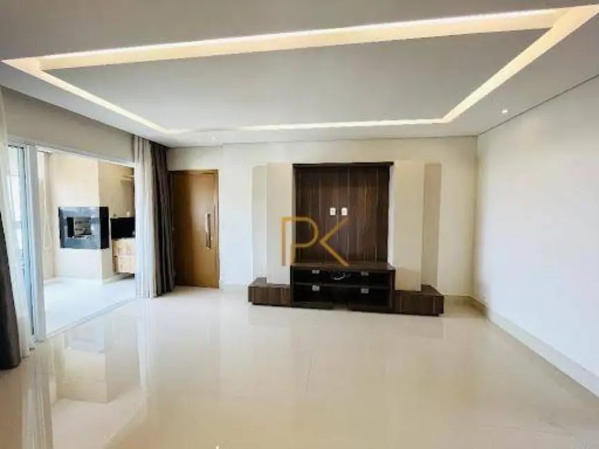 Foto 7 de Apartamento com 2 quartos à venda, 106m2 em Cidade Nova I, Indaiatuba - SP