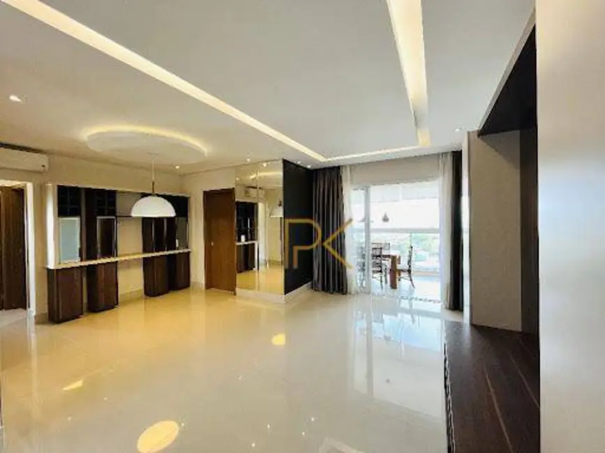 Foto 8 de Apartamento com 2 quartos à venda, 106m2 em Cidade Nova I, Indaiatuba - SP