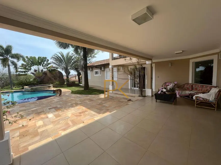 Chácara com 4 quartos à venda e para alugar, 7614m2 em Vale das Laranjeiras, Indaiatuba - SP - imagem 7 Foto 7 de Chácara com 4 quartos à venda e para alugar, 7614m2 em Vale das Laranjeiras, Indaiatuba - SP